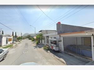 Casa en venta en Barrio de la Industria, Monterrey — foto 3 de 7
