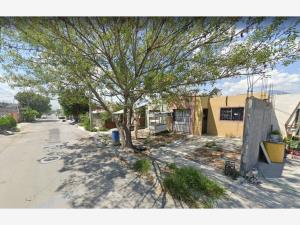 Casa en venta en Barrio de la Industria, Monterrey — foto 2 de 6