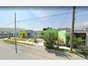 Casa en venta en Barrio de la Industria, Monterrey — foto 2 de 6