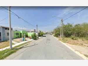Casa en venta en Barrio de la Industria, Monterrey — foto 3 de 6