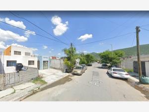 Casa en venta en Centro, Monterrey — foto 2 de 6