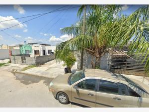 Casa en venta en Centro, Monterrey — foto 3 de 6