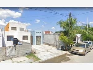 Casa en Centro, Monterrey, Nuevo León