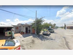 Casa en venta en Centro, Monterrey — foto 2 de 6