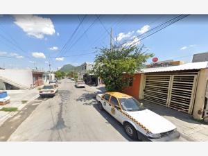 Casa en venta en Centro, Monterrey — foto 3 de 6