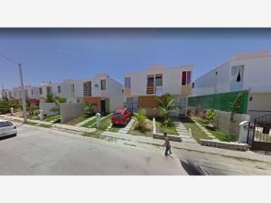 Casa en venta en Villas Riviera, Playa del Carmen — foto 2 de 7