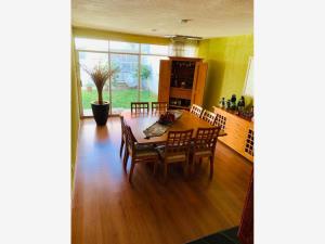 Casa en venta en Morelos 1a Sección, Toluca — foto 3 de 13
