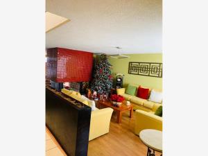 Casa en venta en Morelos 1a Sección, Toluca — foto 2 de 13
