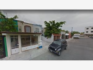 Casa en Mision del Carmen, Playa del Carmen, Quintana Roo — foto 1 de 7