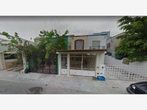 Casa en venta en Mision del Carmen, Playa del Carmen — foto 3 de 7