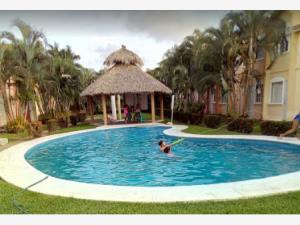 Casa en venta en La Puerta, Zihuatanejo de Azueta — foto 3 de 17