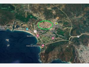 Casa en venta en La Puerta, Zihuatanejo de Azueta — foto 2 de 17