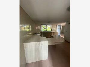 Casa en venta en Burgos, Temixco — foto 3 de 17