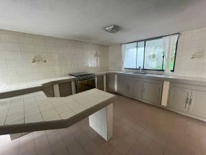 Casa en venta en Burgos, Temixco — foto 2 de 17