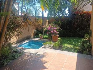 Casa en venta en Lomas de Cortes, Cuernavaca — foto 3 de 30