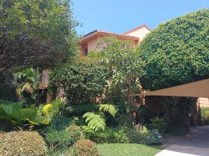 Casa en venta en Lomas de Cortes, Cuernavaca — foto 2 de 30