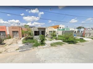 Casa en venta en Monterrey Centro, Monterrey — foto 3 de 6