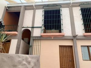 Terreno en venta en Cantil del Pedregal, Coyoacán — foto 2 de 4