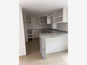 Casa en venta en Valle Alto, Culiacán — foto 2 de 12
