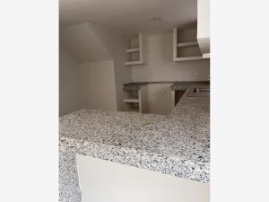 Casa en venta en Valle Alto, Culiacán — foto 3 de 12