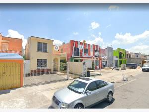 Casa en Santa Fe del Carmen, Playa del Carmen, Quintana Roo — foto 1 de 7