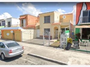 Casa en venta en Santa Fe del Carmen, Playa del Carmen — foto 2 de 7