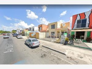 Casa en venta en Santa Fe del Carmen, Playa del Carmen — foto 3 de 7