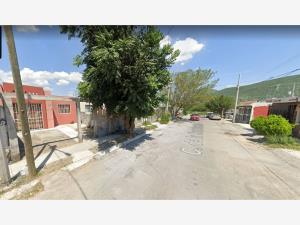 Casa en venta en Barrio de la Industria, Monterrey — foto 2 de 5