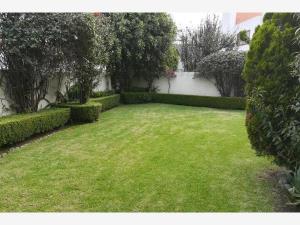 Casa en venta en San Jeronimo Lidice, La Magdalena Contreras — foto 2 de 7