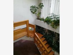 Casa en venta en San Jeronimo Lidice, La Magdalena Contreras — foto 3 de 7