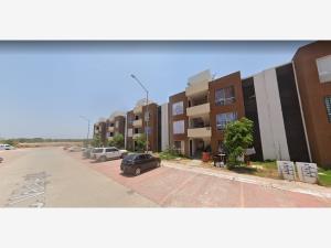 Departamento en venta en Valle Esmeralda, Bahía de Banderas — foto 2 de 6