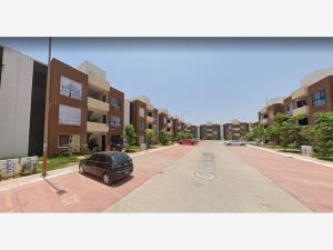 Departamento en venta en Valle Esmeralda, Bahía de Banderas — foto 3 de 6