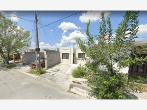 Casa en venta en Barrio de la Industria, Monterrey — foto 2 de 7