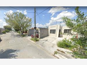 Casa en venta en Barrio de la Industria, Monterrey — foto 3 de 7