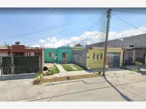 Casa en venta en Barrio de la Industria, Monterrey — foto 2 de 7