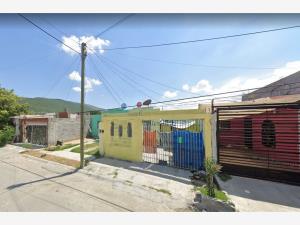 Casa en venta en Barrio de la Industria, Monterrey — foto 3 de 7