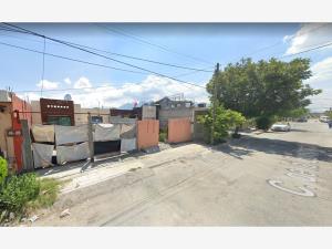Casa en venta en Barrio de la Industria, Monterrey — foto 2 de 7