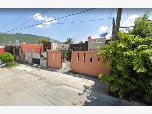 Casa en venta en Barrio de la Industria, Monterrey — foto 3 de 7