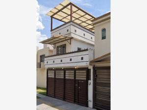 Casa en venta en Las Américas, Ecatepec de Morelos — foto 3 de 7