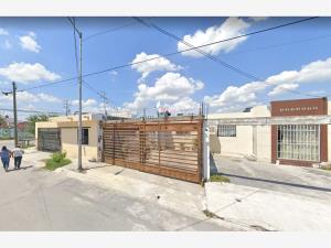 Casa en venta en Barrio de la Industria, Monterrey — foto 2 de 6