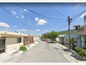 Casa en venta en Barrio de la Industria, Monterrey — foto 3 de 6