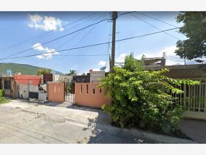 Casa en venta en Barrio de la Industria, Monterrey — foto 2 de 6