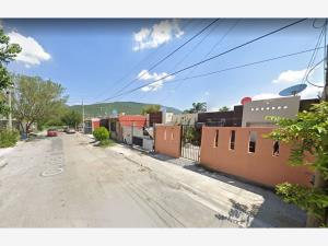 Casa en venta en Barrio de la Industria, Monterrey — foto 3 de 6