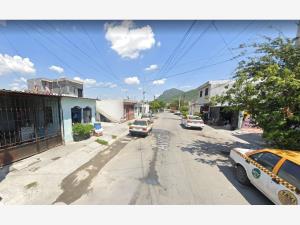 Casa en venta en Barrio de la Industria, Monterrey — foto 3 de 6