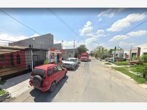 Casa en venta en Barrio de la Industria, Monterrey — foto 3 de 6