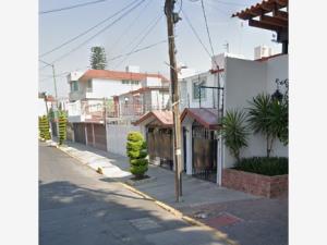 Casa en venta en Lomas Estrella, Iztapalapa — foto 2 de 6