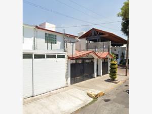 Casa en venta en Lomas Estrella, Iztapalapa — foto 3 de 6