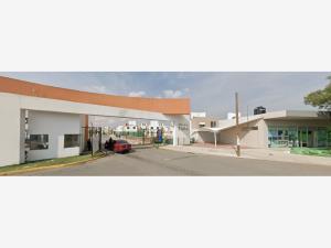 Casa en venta en Paseos de la Plata, Pachuca de Soto — foto 2 de 9