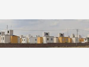 Casa en venta en Paseos de la Plata, Pachuca de Soto — foto 3 de 9