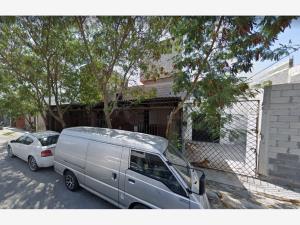 Casa en venta en Centro, Monterrey — foto 3 de 6